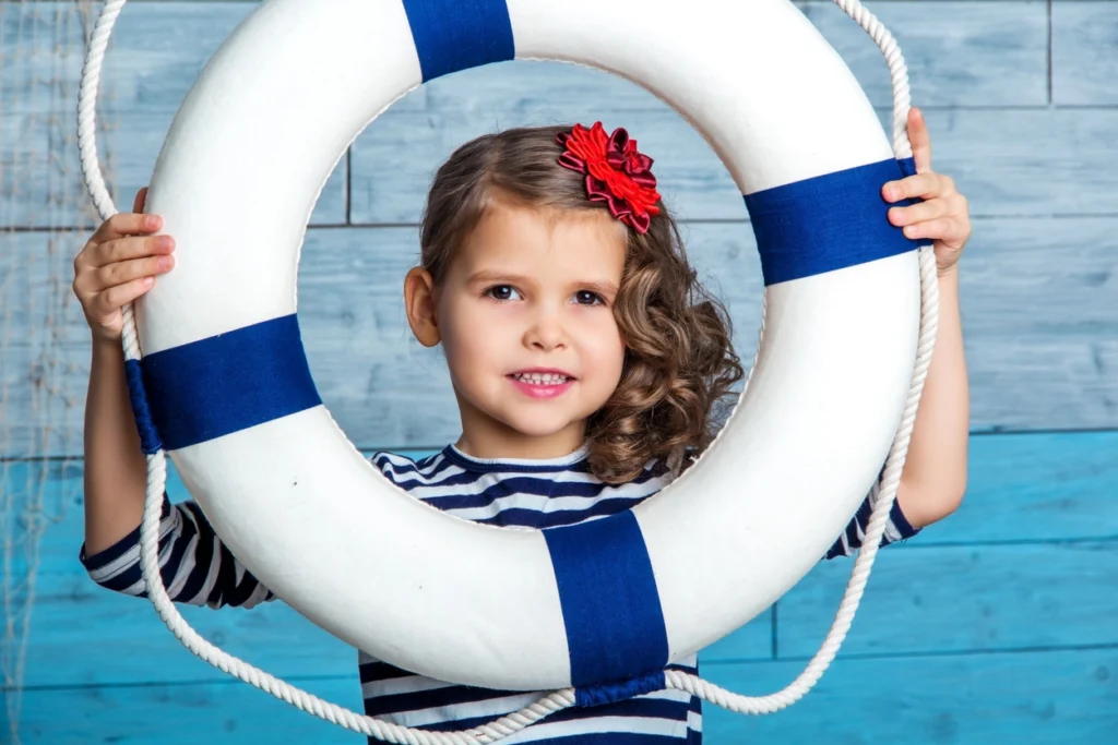 Photographe scolaire en Bretagne
