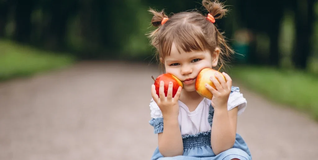 Photographe scolaire en Normandie