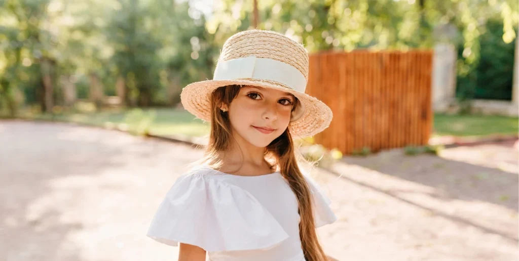 Photographe scolaire en Occitanie
