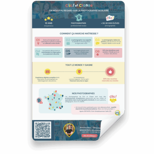 ressources-photo-scolaire-pour-coles-guides-kits-gratuit